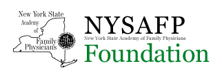 NYSAFP Foundation